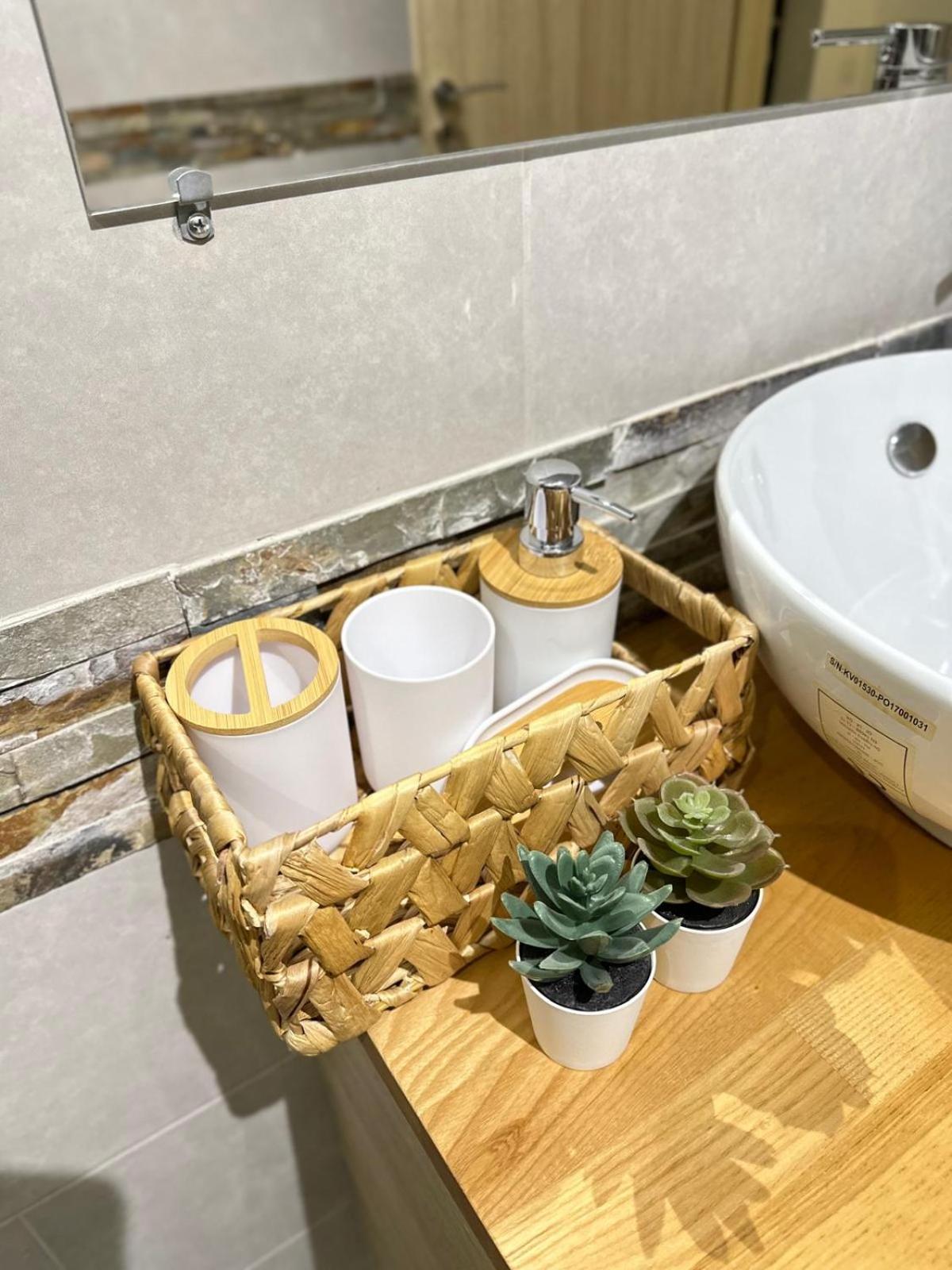 Central Park Apartment Kluż-Napoka Zewnętrze zdjęcie