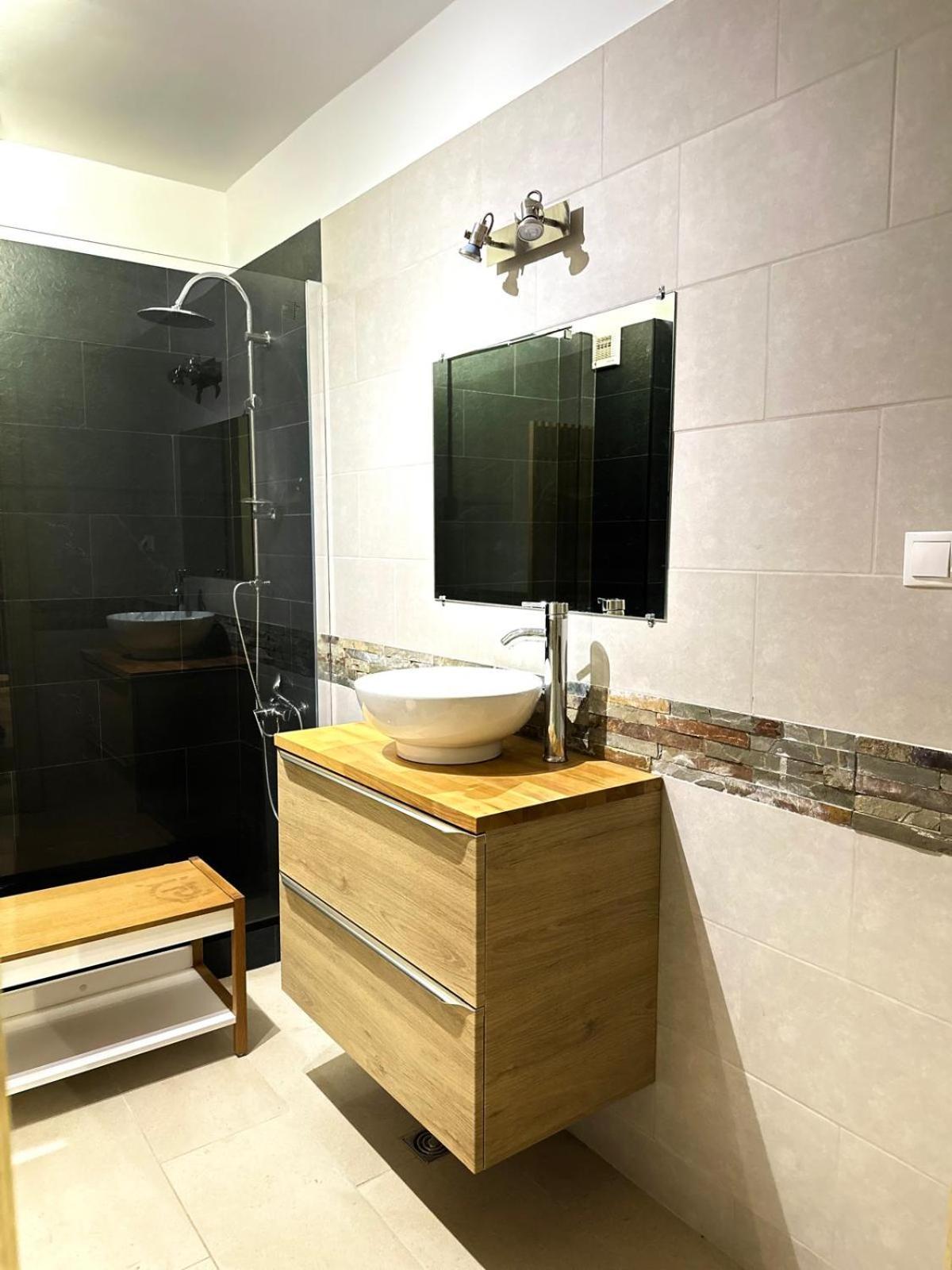 Central Park Apartment Kluż-Napoka Zewnętrze zdjęcie